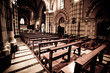 chiesa