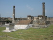 Pompeji