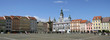 square