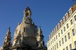 Frauenkirche Dresden