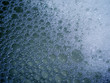 bubbles