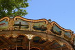 manege