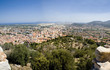 hyeres 03