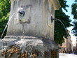 fontaine fontaine