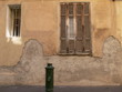 Rue
