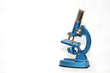 Microscope