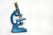 Microscope