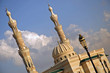 Mosque