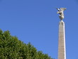 place des prêcheurs
