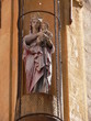 Vierge