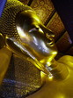 Reclining Buddha Bangkok 2