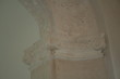 architectonic detail