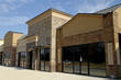 Available Commercial Property