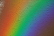 Couleurs