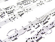 jazz