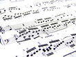 music