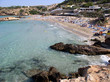 Cala Tarida - Ibiza Cala Tarida - Ibiza