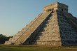Chichen Itza, Mexico. Chichen Itza, Mexico.