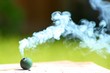 Smoke Bomb