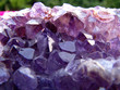 amethyste nature