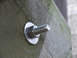 Holzschraube