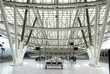 Roissy CDG