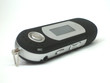 MP3-Player