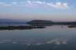 Dead Sea ,5