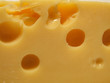 Photo en ligne au meilleur prix slice of cheese with large holes