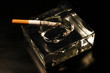 cigarro