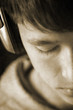 grunge edition( teen listening favourite song)