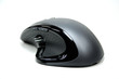 modern computer mouse #1