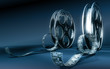 Cinema film Cinema film