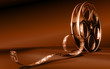 cinema film cinema film