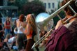 Trombone Trombone