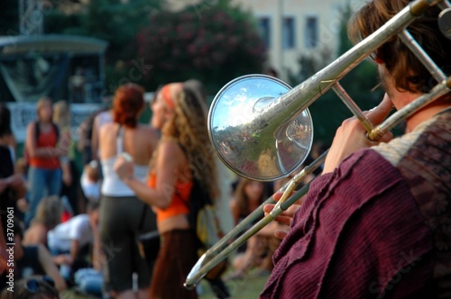 Trombone