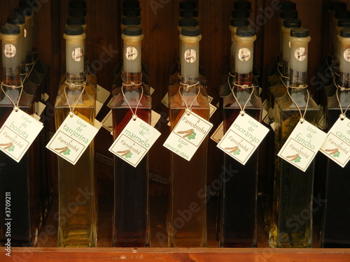 botles botles