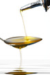 olio