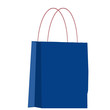 sac outremer