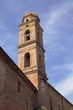 bell tower bell tower