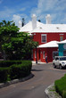 St. George, Bermuda