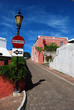 St. George, Bermuda
