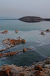 Dead Sea ,8