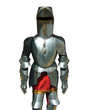 chevalier