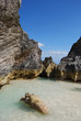 Bermuda Coast