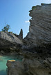Bermuda Coast