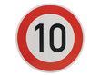 10 km