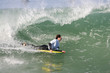 bodyboard