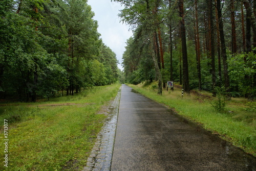 street street