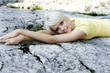 enjoy nature 10